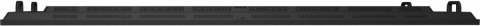 IIYAMA Monitor 75 cali LH7564UHS-B1AG, 24/7,VA,ANDROID14,4K,500cd,5000:1, 2xHDMI ,USB-C,RJ45, RS-232c, IR, 2x10W, 2xUSB, UCHWYT ŚCIE