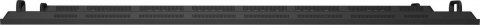 IIYAMA Monitor 75 cali LH7564UHS-B1AG, 24/7,VA,ANDROID14,4K,500cd,5000:1, 2xHDMI ,USB-C,RJ45, RS-232c, IR, 2x10W, 2xUSB, UCHWYT ŚCIE