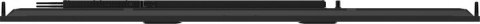 IIYAMA Monitor 86 cali TE8613A-B1AG INFRARED,40pkt,IPS,4K,7H,450cd/m2, WiFi,USB, ANDROID 14, Google EDLA,2x20W, UCHWYT CIENNY