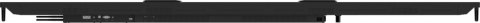 IIYAMA Monitor 86 cali TE8613A-B1AG INFRARED,40pkt,IPS,4K,7H,450cd/m2, WiFi,USB, ANDROID 14, Google EDLA,2x20W, UCHWYT CIENNY