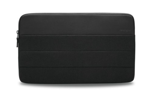 Kensington Etui EQ 16 cali Futerał czarny notebook