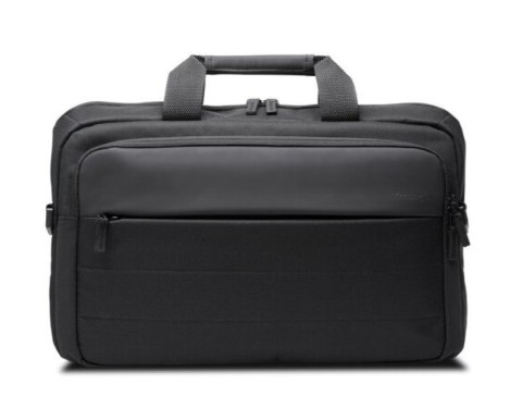 Kensington TORBA EQ NA LAPTOPA 16 cali