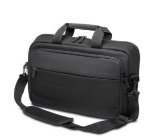 Kensington TORBA EQ NA LAPTOPA 16 cali