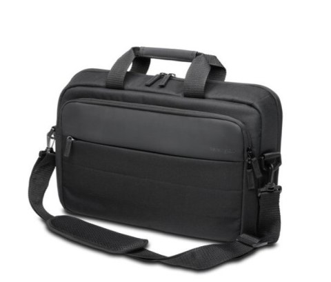 Kensington TORBA EQ NA LAPTOPA 16 cali