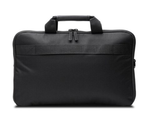 Kensington TORBA EQ NA LAPTOPA 16 cali