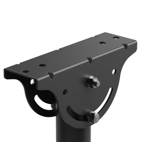 Neomounts Uchwyt do monitora/TV CL35-440BL16L 37-70 cali 50kg
