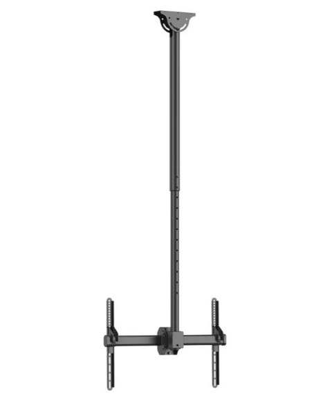 Neomounts Uchwyt do monitora/TV CL35-440BL16L 37-70 cali 50kg