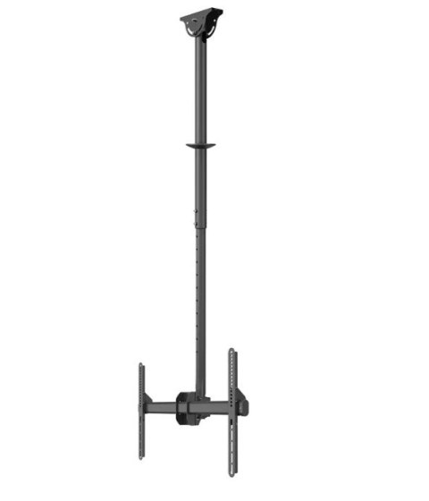 Neomounts Uchwyt do monitora/TV CL35-440BL16L 37-70 cali 50kg