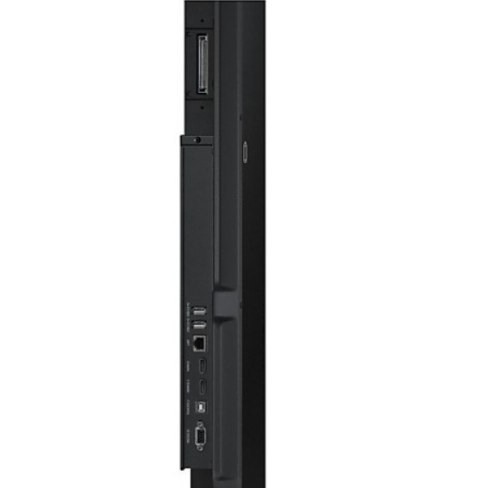 Samsung Monitor interaktywny 86 cali WA86F LH86WAFWLGCXEN