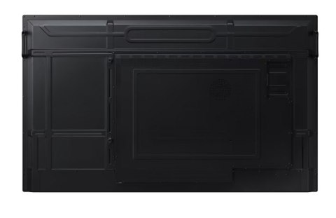 Samsung Monitor interaktywny 86 cali WA86F LH86WAFWLGCXEN