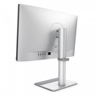 Benq Monitor 27 cali MA270U IPS 5ms/IPS/HDMI/60Hz/4K
