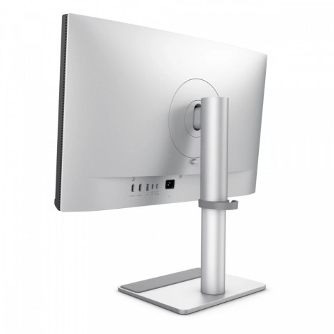 Benq Monitor 27 cali MA270U IPS 5ms/IPS/HDMI/60Hz/4K