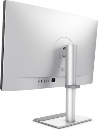 Benq Monitor 31.5 cala MA320U 4K LED 5ms/60Hz/IPS