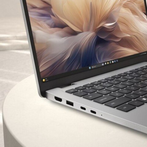 Dell Laptop Dell Pro 13 Plus PB13250 W11P Ultra 7 266V/16GB/512GB CL25/13.3 FHD+/Arc/FgrPr&SmtCd/FHD/IRCam/Mic/WLAN only+BT/BcklKb/3C