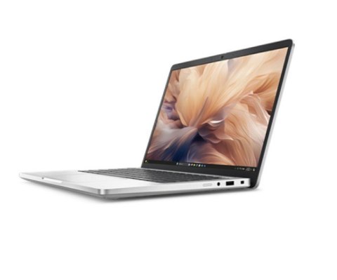 Dell Laptop Dell Pro 13 Plus PB13250 W11P Ultra 7 266V/16GB/512GB CL25/13.3 FHD+/Arc/FgrPr&SmtCd/FHD/IRCam/Mic/WLAN only+BT/BcklKb/3C