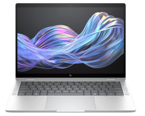 HP Inc. Laptop EliteBook X Flip G1i U5 228V 512GB/32GB/W11P/14.0 B9ZX3ET