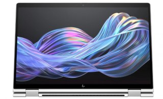 HP Inc. Laptop EliteBook X Flip G1i U5 228V 512GB/32GB/W11P/14.0 B9ZX3ET