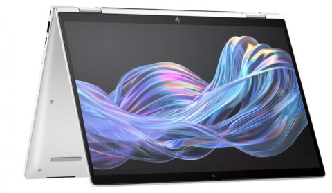 HP Inc. Laptop EliteBook X Flip G1i U5 228V 512GB/32GB/W11P/14.0 B9ZX3ET