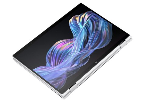 HP Inc. Laptop EliteBook X Flip G1i U5 228V 512GB/32GB/W11P/14.0 B9ZX3ET