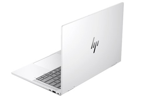 HP Inc. Laptop EliteBook X Flip G1i U5 228V 512GB/32GB/W11P/14.0 B9ZX3ET