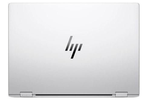 HP Inc. Laptop EliteBook X Flip G1i U5 228V 512GB/32GB/W11P/14.0 B9ZX3ET