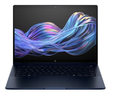 HP Inc. Laptop EliteBook X Flip G1i U5 228V/512GB/32GB/W11P/14.0 B9ZX7ET
