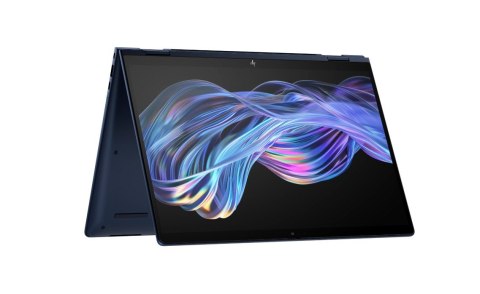 HP Inc. Laptop EliteBook X Flip G1i U5 228V/512GB/32GB/W11P/14.0 B9ZX7ET