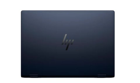 HP Inc. Laptop EliteBook X Flip G1i U5 228V/512GB/32GB/W11P/14.0 B9ZX7ET