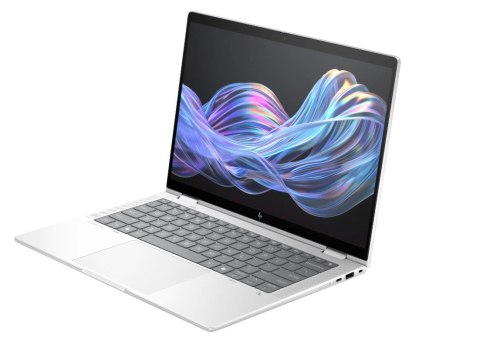 HP Inc. Laptop EliteBook X Flip G1i U7 258V 512GB/32GB/W11P/14.0 B9ZX4ET