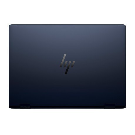 HP Inc. Laptop EliteBook X Flip G1i U7 258V 512GB/32GB/W11P/14 B9ZX8ET