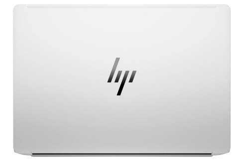 HP Inc. Laptop EliteBook X G1a AI7P360 1TB/32GB/W11P/14.0 B9ZX1ET