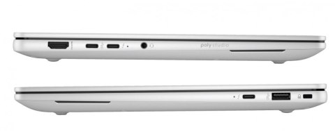 HP Inc. Laptop EliteBook X G1a AI7P360 1TB/64GB/W11P/14.0 B9ZX0ET