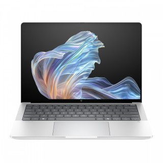 HP Inc. Laptop EliteBook X G1a AI9HXP375 2TB/64GB/W11P/14.0 B9ZW9ET
