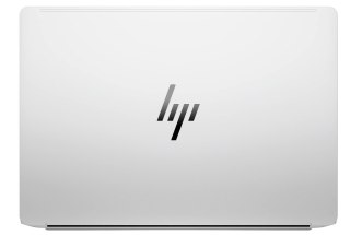 HP Inc. Laptop EliteBook X G1a AI9HXP375 2TB/64GB/W11P/14.0 B9ZW9ET