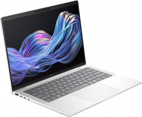 HP Inc. Laptop EliteBook X G1i U7 258V 1TB/32GB/W11P/14 B9ZY1ET