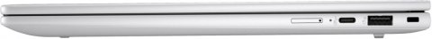 HP Inc. Laptop EliteBook X G1i U7 258V 1TB/32GB/W11P/14 B9ZY1ET