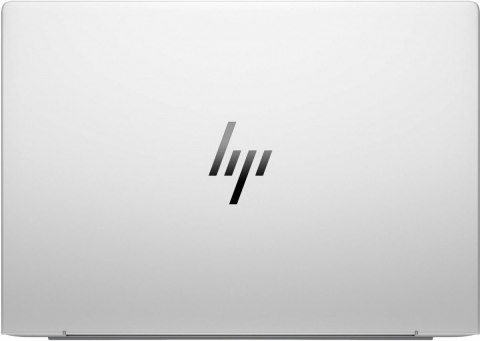 HP Inc. Laptop EliteBook X G1i U7 258V 1TB/32GB/W11P/14 B9ZY2ET