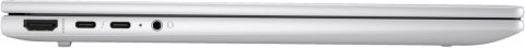 HP Inc. Laptop EliteBook X G1i U7 258V 1TB/32GB/W11P/14 B9ZY2ET