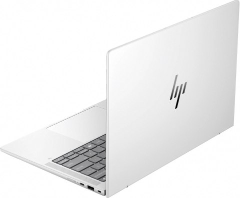 HP Inc. Laptop EliteBook X G1i U7 258V 1TB/32GB/W11P/14 B9ZY2ET