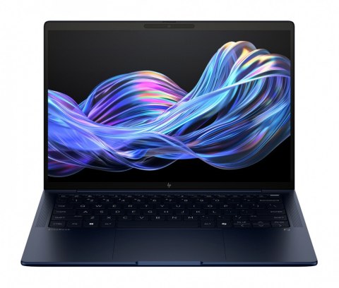 HP Inc. Laptop EliteBook X G1i U7 258V 1TB/32GB/W11P/14 B9ZY4ET