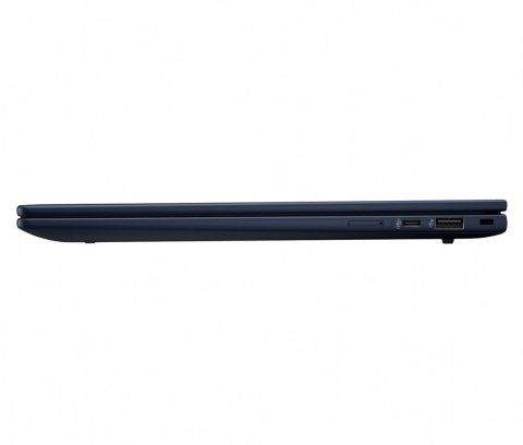 HP Inc. Laptop EliteBook X G1i U7 258V 1TB/32GB/W11P/14 B9ZY4ET