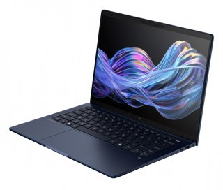 HP Inc. Laptop EliteBook X G1i U7 258V 1TB/32GB/W11P/14 B9ZY5ET