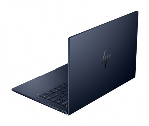 HP Inc. Laptop EliteBook X G1i U7 258V 1TB/32GB/W11P/14 B9ZY5ET