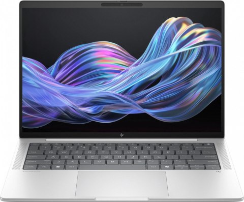 HP Inc. Laptop EliteBook X G1i U7 268V 1TB/32GB/W11P/14 B9ZY3ET
