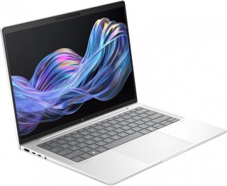 HP Inc. Laptop EliteBook X G1i U7 268V 1TB/32GB/W11P/14 B9ZY3ET