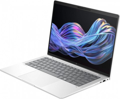 HP Inc. Laptop EliteBook X G1i U7 268V 1TB/32GB/W11P/14 B9ZY3ET