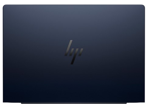 HP Inc. Laptop EliteBook Ultra G1i U7 258V/512GB/32GB/W11P/14.0 B9ZX2ET