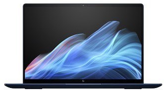 HP Inc. Laptop EliteBook Ultra G1i U7 258V/512GB/32GB/W11P/14.0 B9ZX2ET