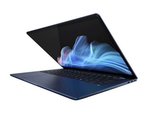 HP Inc. Laptop EliteBook Ultra G1i U7 258V/512GB/32GB/W11P/14.0 B9ZX2ET