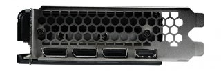 Palit Karta graficzna GeForce RTX 5070 INFINITY 3 OC 12GB GDDR7 192bit